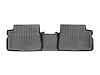 REAR FLOORLINER BLACK - image 1