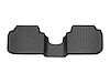 REAR FLOORLINER BLACK MINI CLUBMAN F54 2016-2017 - image 1