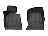 FRONT FL HP BLACK - image 1