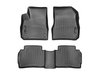 FRONT/REAR FLOORLINERS BL CHEVROLET MALIBU 2016-2017 - image 3