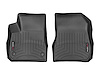 FloorLiner DigitalFit - image 1