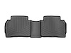 REAR FLOORLINER BLACK CHEVROLET MALIBU 2016-2017 - image 1