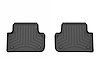 REAR FLOORLINER HP - image 1
