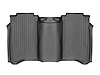 REAR FLOORLINER BLACK - image 1