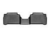 REAR FLOORLINER BLACK - image 1