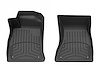 FRONT FLOORLINER HP - image 1