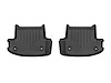 REAR FLOORLINER BLACK - image 1