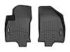 Front FloorLiner Black Chevrolet Volt 2016+ - image 1