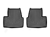 REAR FLOORLINER BLACK - image 1
