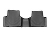 DigitalFit Backseat Floor Liner 2016-Up Chevrolet Cruze - image 1