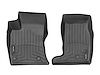 FRONT FLOORLINER - image 1