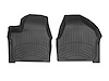 FRONT 3D FLOOR MATS - image 1