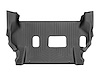 REAR FLOORLINER BLACK - image 1
