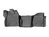 FRONT FLOORLINER BLACK - image 1