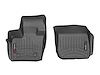 FRONT FLOORLINER BLACK FORD FUSION 2017 - image 1