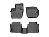 FRONT/REAR FLOORLINERS BL FORD FUSION 2017 - image 1