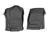 FRONT FLOORLINER VINYL FL - image 1