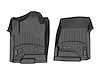 FRONT FLOORLINER VINYL FL - image 1