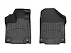 FRONT FLOOR LINER - image 1