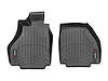 FRONT FLOORLINER BLACK - image 1