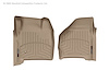 FloorLiner DigitalFit - image 1