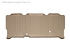 FloorLiner DigitalFit - image 1