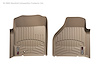 FloorLiner DigitalFit - image 1