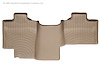 FloorLiner DigitalFit - image 1