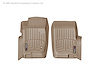 FloorLiner DigitalFit - image 1