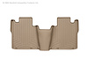 FloorLiner DigitalFit - image 1