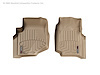 FloorLiner DigitalFit - image 1