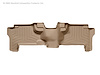 FloorLiner DigitalFit - image 1