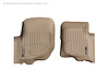 FloorLiner DigitalFit - image 1