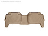 FloorLiner DigitalFit - image 1