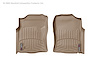 FloorLiner DigitalFit - image 1