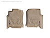 FloorLiner DigitalFit - image 1