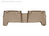 FloorLiner DigitalFit - image 1