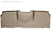 FloorLiner DigitalFit - image 1