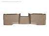 FloorLiner DigitalFit - image 1
