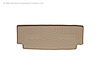 FloorLiner DigitalFit - image 1