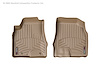 FloorLiner DigitalFit - image 1