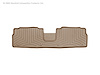 FloorLiner DigitalFit - image 1