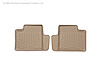 FloorLiner DigitalFit - image 1