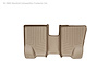 FloorLiner DigitalFit - image 1