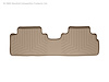 FloorLiner DigitalFit - image 1