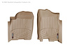 FloorLiner DigitalFit - image 1