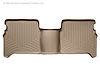 FloorLiner DigitalFit - image 1
