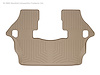 FloorLiner DigitalFit - image 1