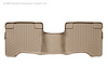 FloorLiner DigitalFit - image 1
