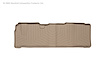 FloorLiner DigitalFit - image 1